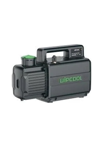 Wıpcool Vakum Pompası S1