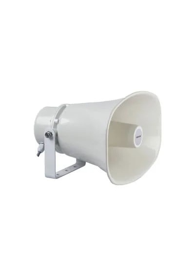 Dh-820t Horn Speaker