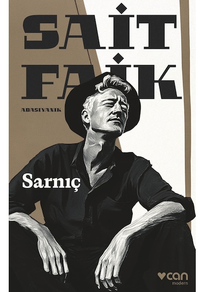 Sarnıç 9789750765858