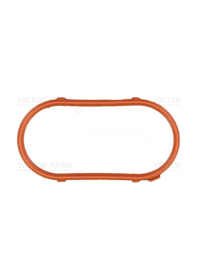REINZ 71-28917-0 Emme Manifold Contası Bmw M50 B25 E36 E34
