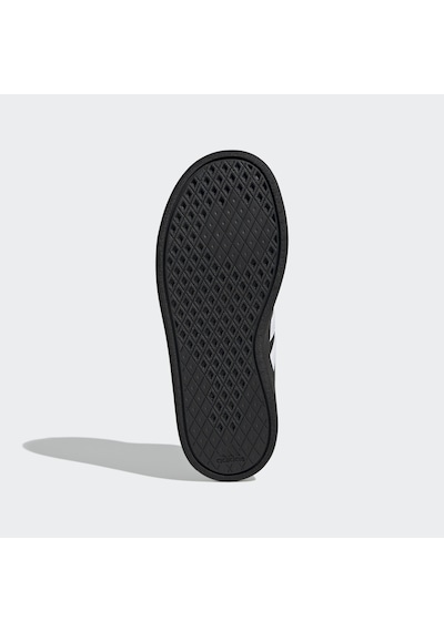 Adidas Ie3793 Breaknet 2.0 El C Ayakkabı Siyah - Beyaz