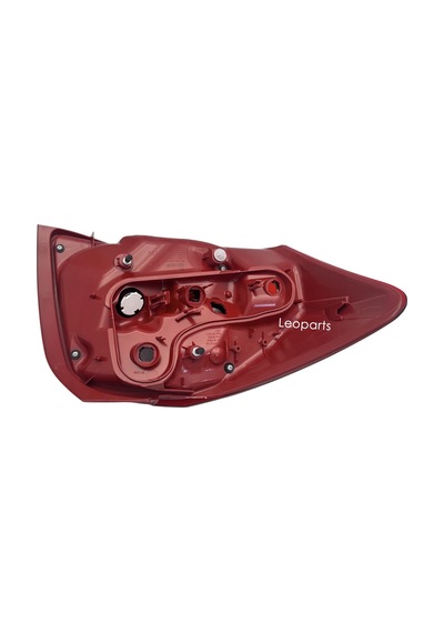 Leoparts Toyota Auris Stop Lambası Sol 2010-2012 81561-02550