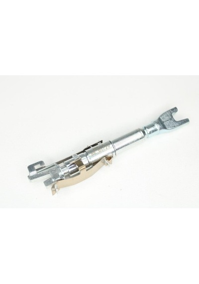 Motortec Fren Ayar Cırcır Tamir Takımı Palıo-marea IS00-MOTORTEC TMP0297