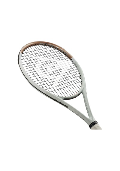 Dunlop Dunlop D Tf 24 Lx800 G1 Nh Unisex Tenis Raketi Orj