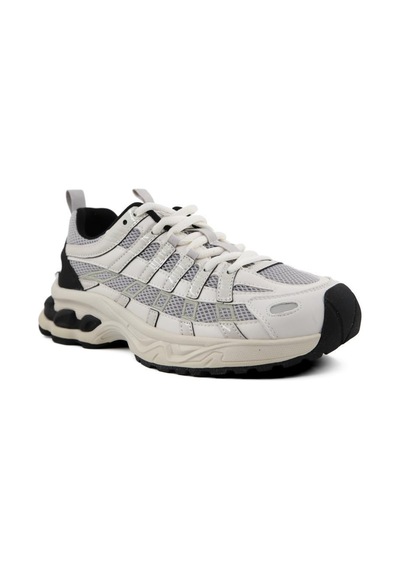 Guja 26y369 Beyaz Kadın Sneakers