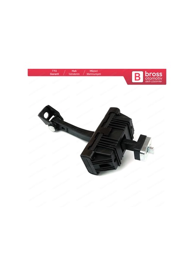 Bmw X5 E70 X6 E71 72 için Ön Kapı Gergisi 51217141024 N11.2375