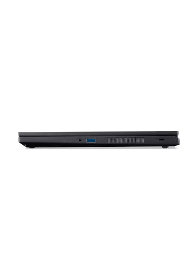 Acer Nitro ANV15-52 NH.QZ7EY.004 i5-13420H 16 GB 1 TB SSD RTX5050 15.6" Dos Dizüstü Bilgisayar