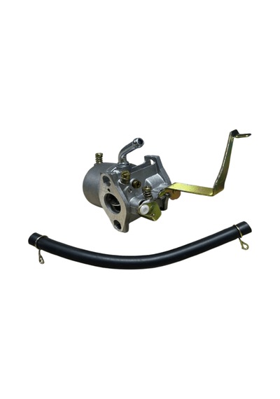 Jeneratör Hhy960/950 Çanta Tip