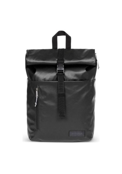 Easpack Eastpak Ek0A5Bgfo131 Unisex Sırt Çantası Siyah