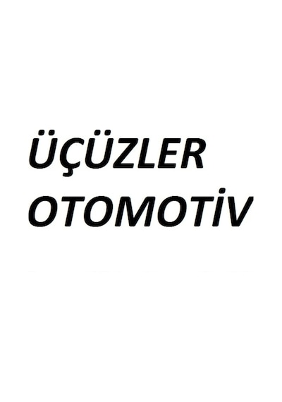 Escort Cam Düğmesi Ön Çiftli 95-2000 95Ag14529Ba 7248362