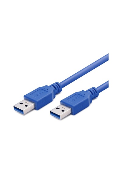 Usb 3.0 Hdd Bağlantı Kablosu 30 Cm Mi Hdx7504