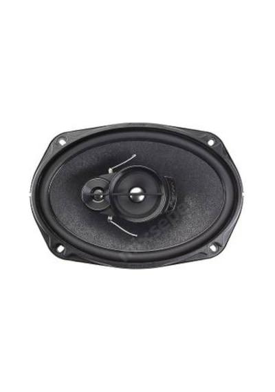 Pioneer Ts-A6933İs Oval 550 Wat 6X9 Oto Hoparlör 3 Yollu