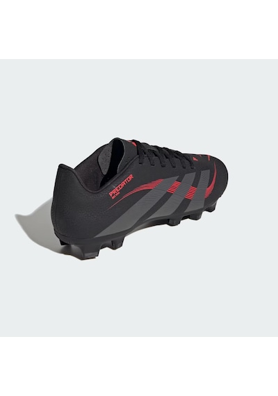 Adidas Predator Club Firm/multi-ground Fg Erkek Krampon C-adııd1325e10a00 Siyah
