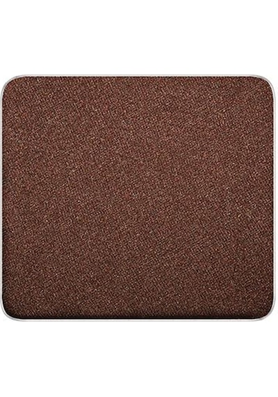 Inglot Göz Farı Freedom System Eye Shadow Pearl 421ka