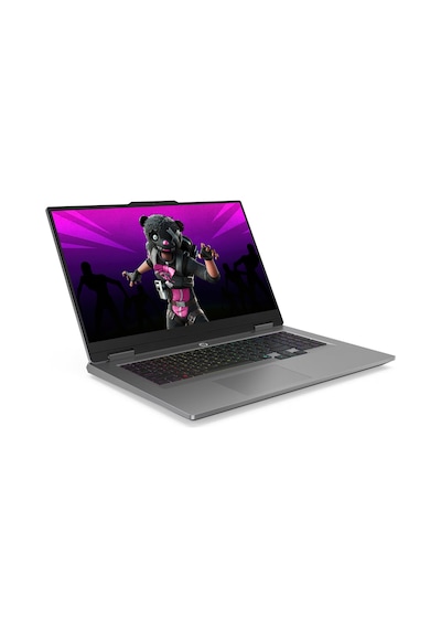 Lenovo LOQ 17IRX10 83JH009UTRF52 i7-13700HX 128 GB 4 TB SSD RTX5060 17.3" Free Dos Dizüstü Bilgisayar + Zetta Çanta