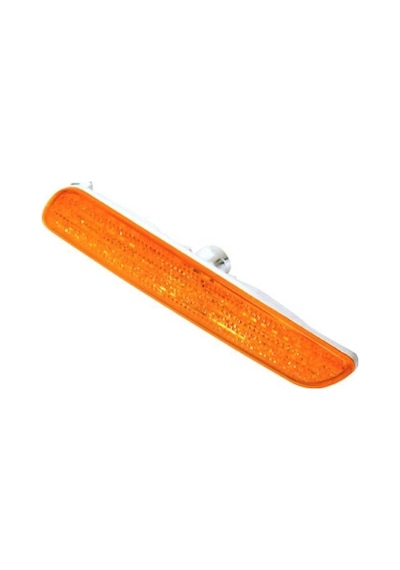 Çamurluk Sinyali Sol Dıger S40nan2001-2003 Oem No: 30621939 Tst27867