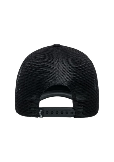 Bıllabong Billabong Podium Trucker Erkek Şapka 6651 Çok Renkli