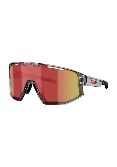 Blız Vision Unisex Güneş Gözlüğü-0zb700112 Gri