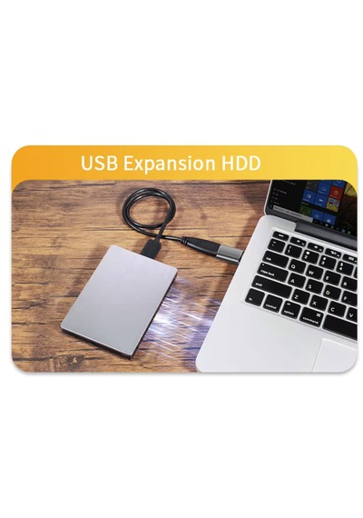 Apple Uyumlu iPhone iPad  İçin Lightning To Usb Dönüştürücü Adaptör Klavye Mouse Hoparlör Kamera Bağlamak İçin