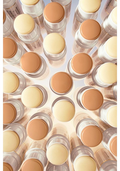 Sun Perfect Sun Clear&tinted Stick Spf50 12g
