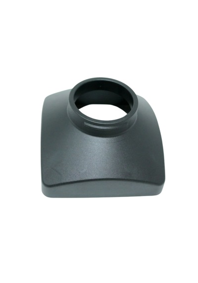Webasto 9019552a Air Top 2000 Stc Plastik Hava Girişi