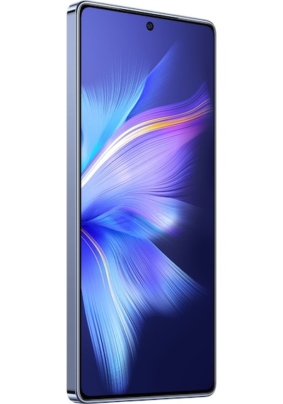 Infinix Note 40 8 GB 256 GB (Infinix Türkiye Garantili)