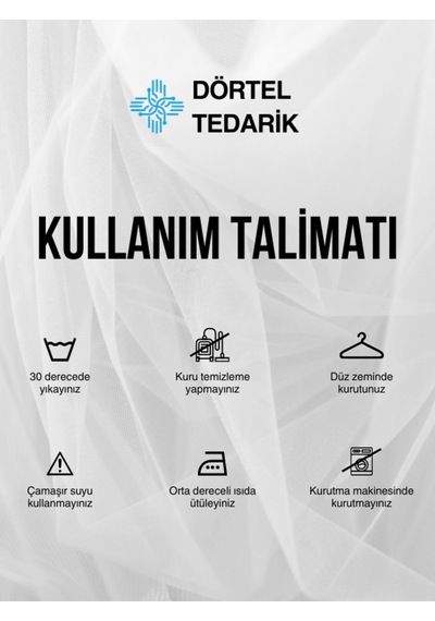 Çift Taraf Dijital Baskı Fermuarlı Yılbaşı Temalı Yastık Kılıfı, Kırlent Kılıfı 43x43 Cm Çok Renkli
