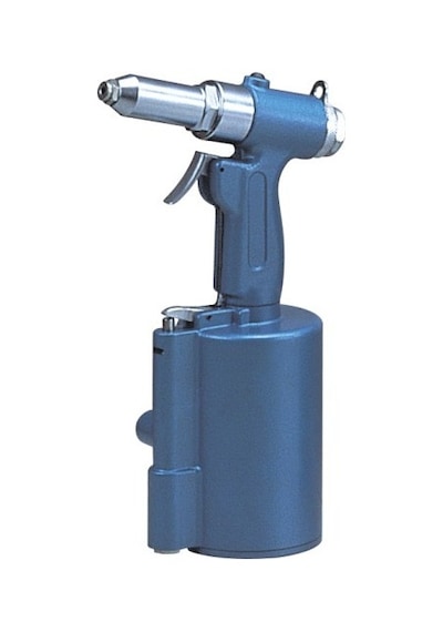 Gison Gp101H Havalı Hidrolik Pop Perçin Tabancası