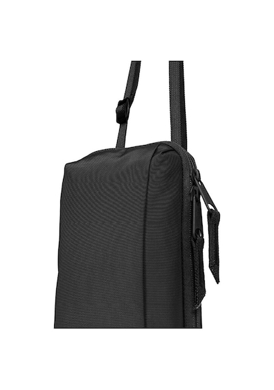 Eastpak Cnnct F Pouch Mini Boy Postacı Çantası Ek0a5bec5a21 Siyah