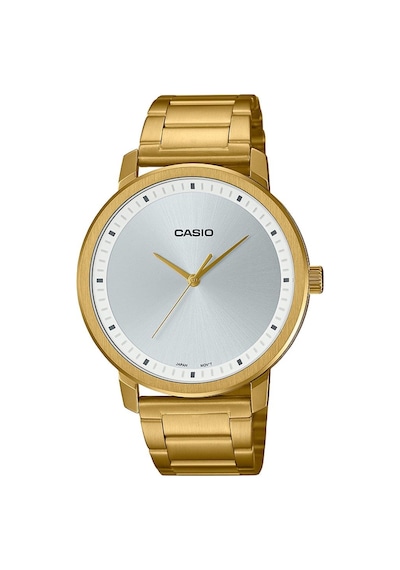 Casio MTP-B115G-7EVDF Erkek Kol Saati