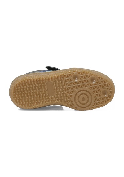 Santını P 6fx Lacivert Erkek Çocuk Sneaker 000000000102240710 Lacivert