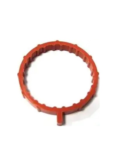Elrıng 452120 Emme Manifold Contasi 17105pwa007