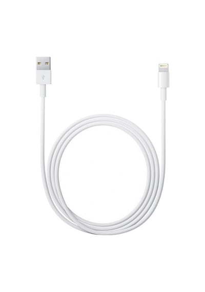 1 M Lightning USB Şarj Aleti Kablosu