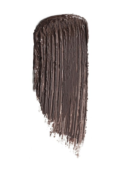 Flormar Tinted Brow Gel Akmayan Kaş Maskarası 004 Dark Brown