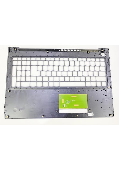 Lenovo Uyumlu Ideapad 510-15Ikb Üst Kasa - Pamrest - Klavye Touch Kasa Lenovo Uyumlu Ideapad 510-15Ikb Üst Kasa - Pamrest - Klavye Touch Kasa