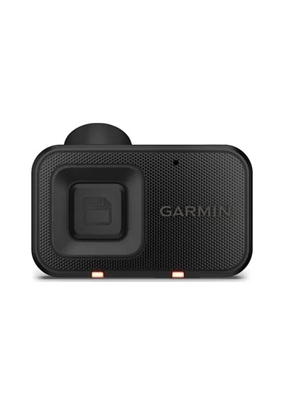 Garmin Dash Cam Mini 3 Araç Kamera