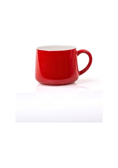Mukko Home 3d Sevimli Kırmızı Başlıklı Hayvan Biblolu Porselen Kupa - 350ml Eğlenceli Ve Şık,kırmızı Beyaz - Çok Renkli Mukko Home 3d Sevimli Kırmızı Başlıklı Hayvan Biblolu Porselen Kupa - 350ml Eğlenceli Ve Şık,kırmızı Beyaz - Çok Renkli