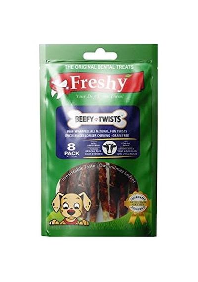 Kuru Yetişkin Kedi Sı - Besleyici Vitamin İlaveli Tam Ve Dengeli 1,2 Kg, Tavuk 100 G