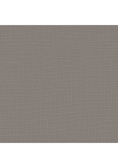 Adawall Hue Koleksiyonu 24205-7 Duvar Kağıdı