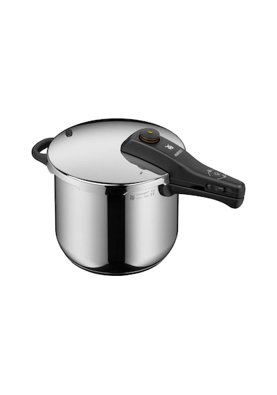 Wmf Perfect Düdüklü Tencere Set 6.5+3 Lt Diğer