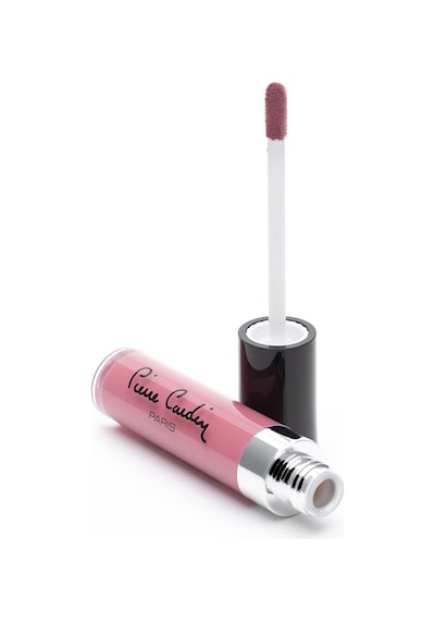 Pierre Cardin Lip Master Intense Velvet Likit Ruj Paparazzi Pink