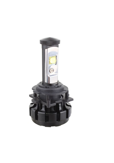 Toyota Corolla E120 İçin Led Xenon Ampul Sabitleme Aparatı 2 Adet -