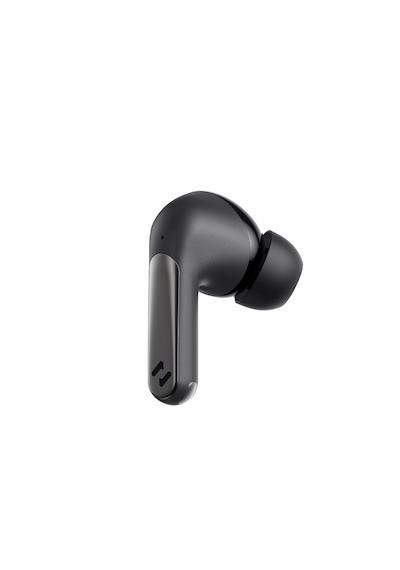 Havit TW984 Anc Tws 4 Mikrofonlu Bluetooth 5.4 Kulaklık
