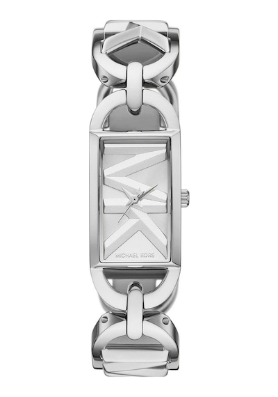 Michael Kors Mk7407 Kadın Kol Saati Mk7407taner