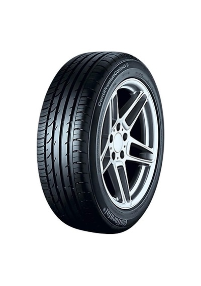 Continental 225/50R17 98H Contipremiumcontact 2 XL Cs Yaz Lastiği 2025