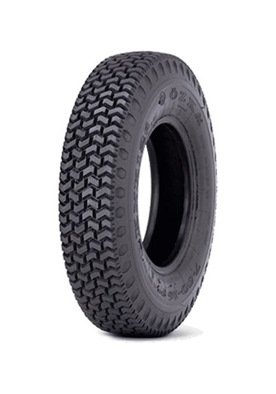 Özka 6.50-16 10Pr Knk126 Kamyonet Minibüs Lastiği