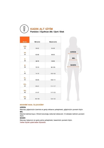 Winmoda34 Kadın Likralı Dalgıç Kumaş Spor Tulumu Önden Fermuar Detaylı Uzun Kol Parmak Geçmeli Ssiyah Winmoda34 Kadın Likralı Dalgıç Kumaş Spor Tulumu Önden Fermuar Detaylı Uzun Kol Parmak Geçmeli Ssiyah
