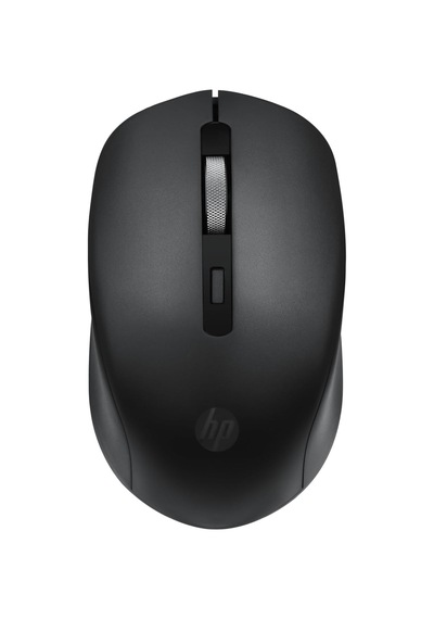 S1000 Plus Sessiz Usb Kablosuz Bilgisayar Sessiz Fare 1600dpı Usb Mouse