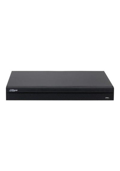 Dahua 16kanal 4k 2-diskli Lite Nvr Kayıt Cihazı Nvr4216-4ks3-212931