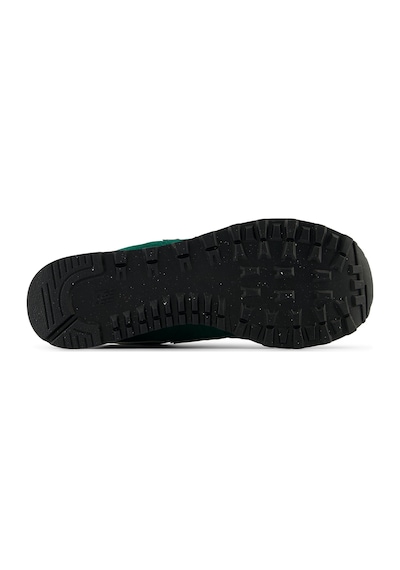 New Balance Erkek Ayakkabı U574rbc U574rbc Yeşil Yeşil